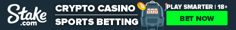 Click Here to Play at a Crypto Casino and Sportsbook